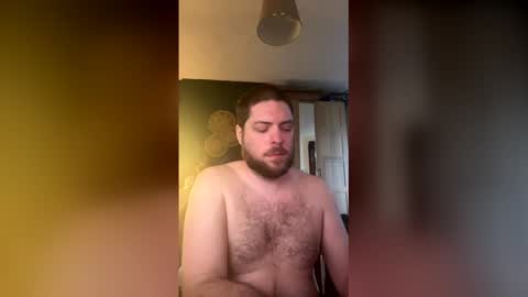 Boredhorny online show from 02.28.26