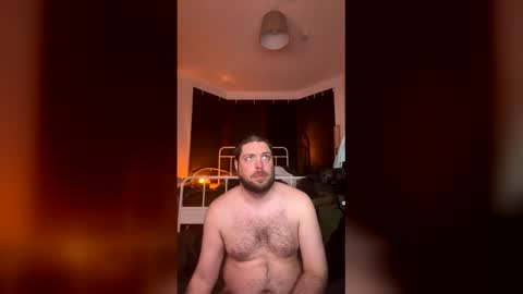 Boredhorny online show from 03.03.26