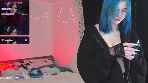 Reflexxxia   online show from 09.24.25