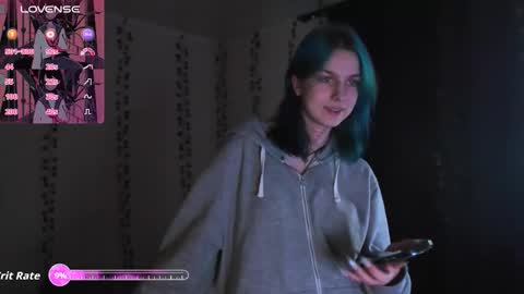 Reflexxxia   online show from 10.16.25