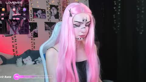 Reflexxxia   online show from 10.22.25