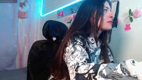 refors_rayo online show from 01.21.25