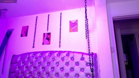 refors_rayo online show from 02.04.25