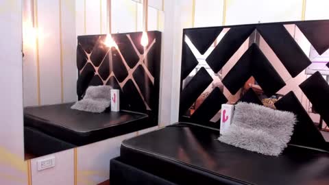 refors_rayo online show from 02.07.25