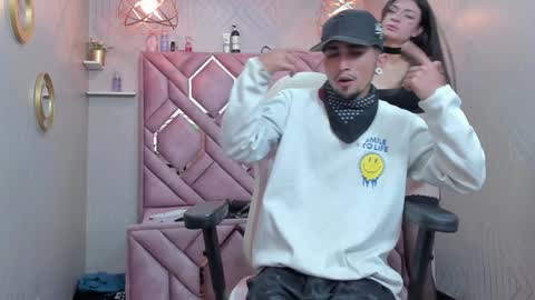 refors_rayo online show from 02.08.25