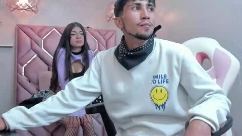 refors_rayo online show from 02.09.25