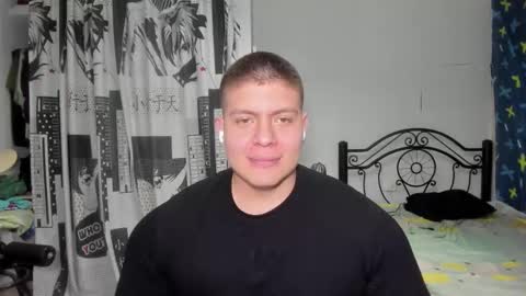 regan_jhonson online show from 12.21.25