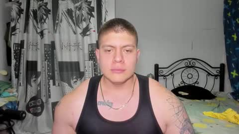 regan_jhonson online show from 12.22.25