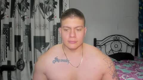 regan_jhonson online show from 01.08.26