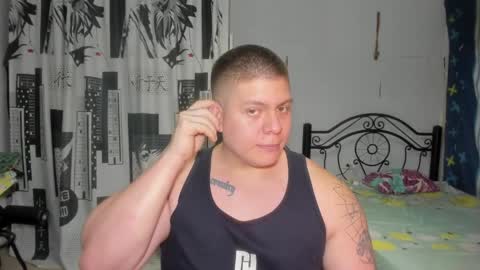 regan_jhonson online show from 03.26.26