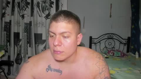 regan_jhonson online show from 03.27.26