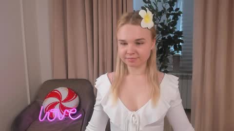 Betty online show from 04.03.26