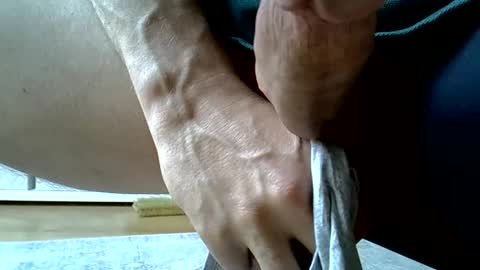 Snapshot of reggar1234 chatting on 05.18.26 reggar1234 online show from 05.18.26