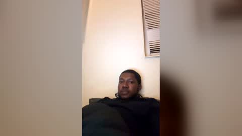 reggieholt98 online show from 01.15.26