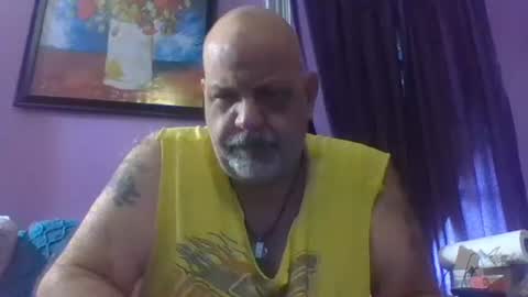 reggie online show from 09.21.25