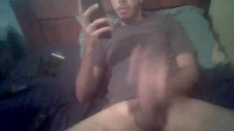 reggiesteel online show from 12.02.25