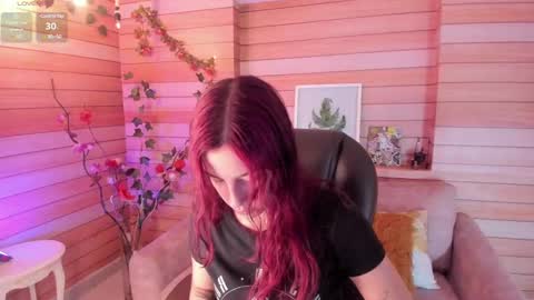 Regina online show from 12.29.24