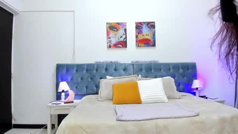 Regina online show from 09.24.25