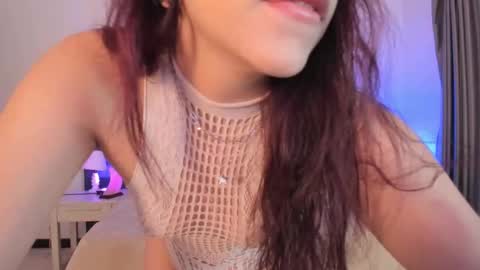 Regina online show from 10.20.25