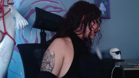 Regina online show from 05.08.26