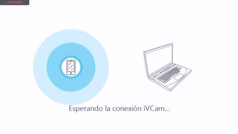 regina_mills_milk online show from 02.27.26