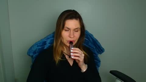 Regina online show from 03.10.26