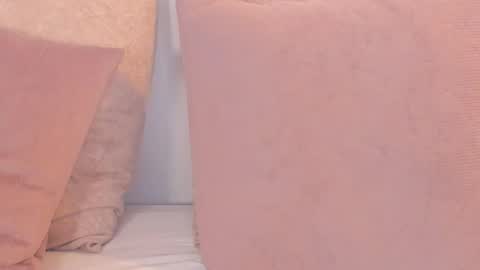 Snapshot of regina_noctixx chatting on 10.26.25 Regina  online show from 10.26.25