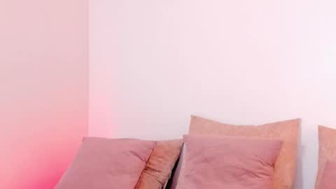 Snapshot of regina_noctixx chatting on 10.26.25 Regina  online show from 10.26.25