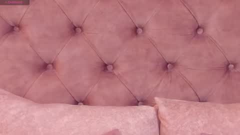 Regina  online show from 11.27.25