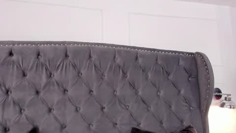 Regina  online show from 11.29.25