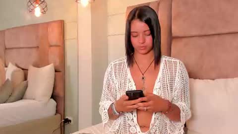 Regina  online show from 07.16.26