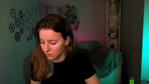 Regina online show from 01.09.26