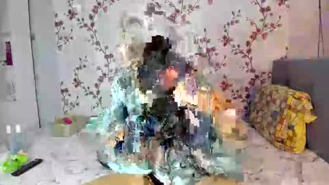 Alisa online show from 10.06.25