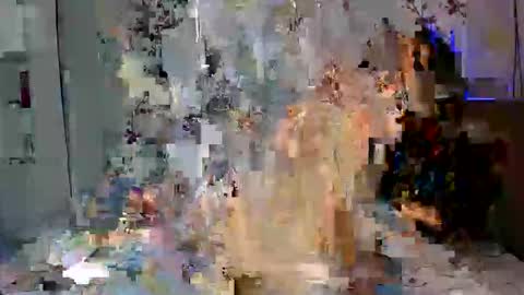 Alisa online show from 10.07.25