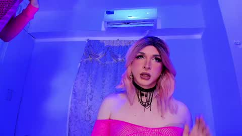 reginarose online show from 01.29.25