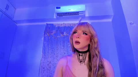 reginarose online show from 01.31.25