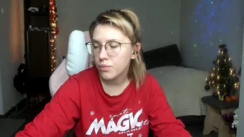 Regina online show from 01.02.25