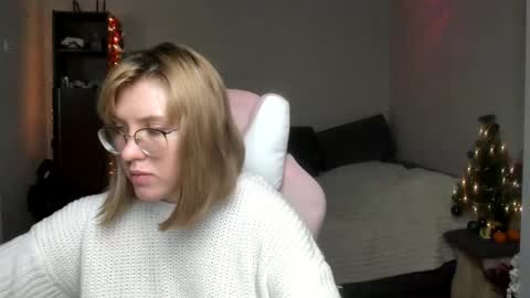 Regina online show from 01.03.25