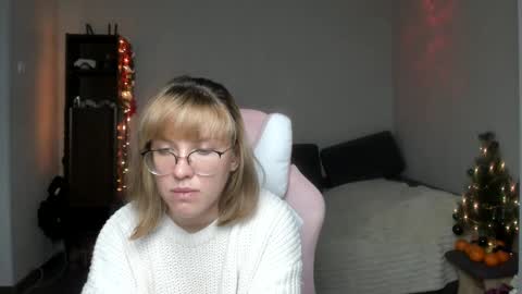 Regina online show from 01.03.25
