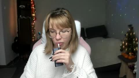 Regina online show from 01.04.25