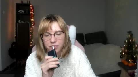 Regina online show from 01.04.25