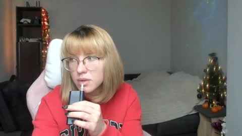 Regina online show from 01.07.25