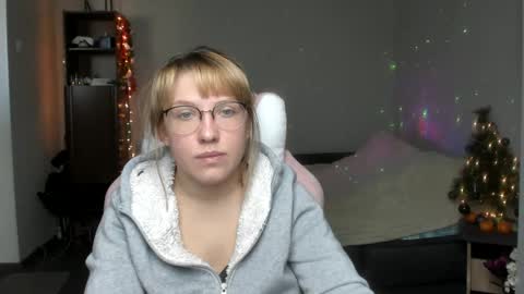 Regina online show from 01.09.25