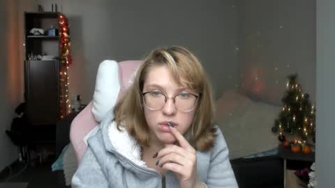 Regina online show from 01.09.25