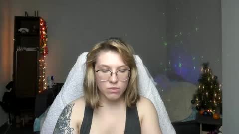 Regina online show from 01.09.25