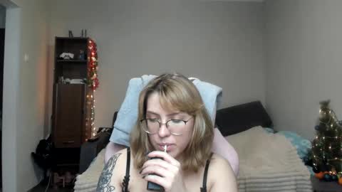 Regina online show from 01.10.25