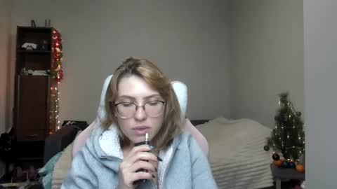 Regina online show from 01.10.25