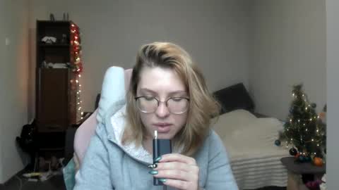 Regina online show from 01.11.25