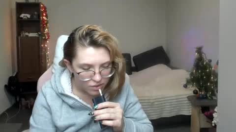 Regina online show from 01.11.25