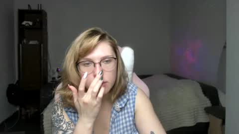 Regina online show from 01.12.25